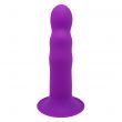 Vibrador Hitsens 3 Vibrador Hitsens 3