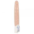 Vibrador Push It Sobe e Desce