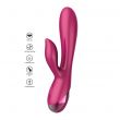 Vibrador Rabbit Endless Love Xoroon