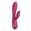 Vibrador Rabbit Endless Love Xoroon