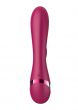 Vibrador Rabbit Endless Love Xoroon