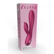 Vibrador Rabbit Endless Love Xoroon