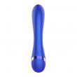 Vibrador Rabbit Everlasting Love Xoroon