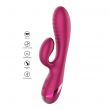 Vibrador Rabbit Forever Love Xoroon