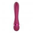 Vibrador Rabbit Forever Love Xoroon