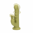 Vibrador Rabbit Spring Sage Vibrador Rabbit Spring Sage