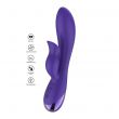 Vibrador Rabbit Unchained Love Xoroon