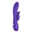 Vibrador Rabbit Unchained Love Xoroon