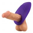 Vibrador RC Grinding Cushion