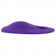 Vibrador RC Grinding Cushion