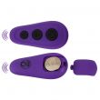 Vibrador RC Grinding Cushion