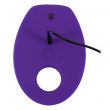 Vibrador RC Grinding Cushion