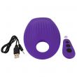 Vibrador RC Grinding Cushion