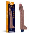 Vibrador Realista 26 cm Lovetoy