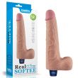 Vibrador Realista Lovetoy