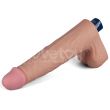 Vibrador Realista Lovetoy