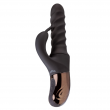 Vibrador Sibaxx Thrusthing and Rotating Shanice Vibrador Sibaxx Thrusthing and Rotating Shanice