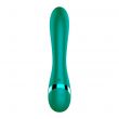 Vibrador Timeless Love Xoroon