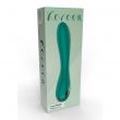 Vibrador Timeless Love Xoroon