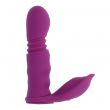 Vibrador Unisexo Match Play Playboy Pleasure