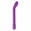 Vibrador Virgite para o Ponto G Vibrador Virgite para o Ponto G