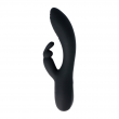 Vibrador Virgite Tapping Rabbit V9 Vibrador Virgite Tapping Rabbit V9