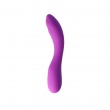 Vibrador Virgite Tapping V8 Vibrador Virgite Tapping V8