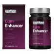 Volumizador de Esperma Coolman Cum Enhancer