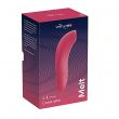 We-Vibe Melt