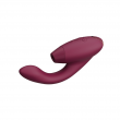 Womanizer Duo 2 Womanizer Duo 2